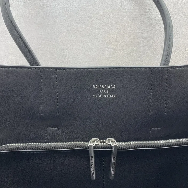 Balenciaga Bag 